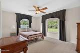 3256 Highway 77 - Photo 27