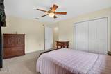 3256 Highway 77 - Photo 28