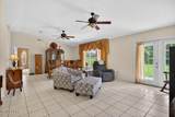 3256 Highway 77 - Photo 3