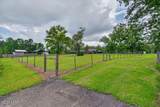3256 Highway 77 - Photo 31