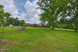 3256 Highway 77 - Photo 32