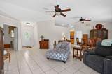3256 Highway 77 - Photo 4
