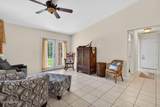 3256 Highway 77 - Photo 5