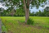 3256 Highway 77 - Photo 51