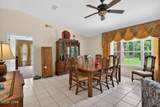 3256 Highway 77 - Photo 6