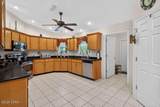 3256 Highway 77 - Photo 9
