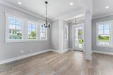 120 Ovation Drive - Photo 10