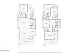 120 Ovation Drive - Photo 102