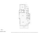 120 Ovation Drive - Photo 103
