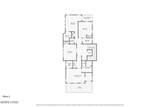 120 Ovation Drive - Photo 107