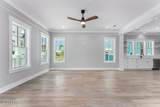 120 Ovation Drive - Photo 11