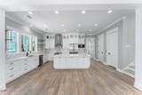120 Ovation Drive - Photo 12
