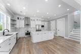 120 Ovation Drive - Photo 13