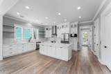 120 Ovation Drive - Photo 15