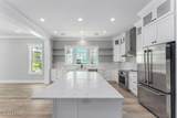 120 Ovation Drive - Photo 16