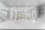 120 Ovation Drive - Photo 18
