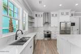 120 Ovation Drive - Photo 19