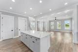 120 Ovation Drive - Photo 22