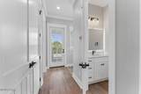 120 Ovation Drive - Photo 23