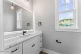 120 Ovation Drive - Photo 24