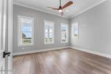120 Ovation Drive - Photo 25
