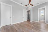 120 Ovation Drive - Photo 28