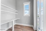 120 Ovation Drive - Photo 29