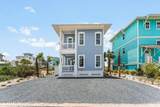 120 Ovation Drive - Photo 3
