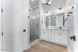 120 Ovation Drive - Photo 31