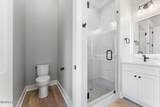 120 Ovation Drive - Photo 32