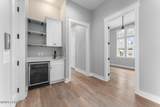 120 Ovation Drive - Photo 37