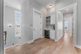 120 Ovation Drive - Photo 38