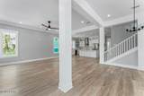 120 Ovation Drive - Photo 4