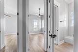 120 Ovation Drive - Photo 42