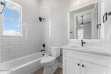 120 Ovation Drive - Photo 45