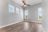 120 Ovation Drive - Photo 46