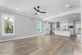 120 Ovation Drive - Photo 5