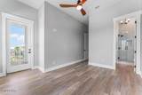 120 Ovation Drive - Photo 50