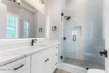 120 Ovation Drive - Photo 51