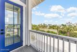 120 Ovation Drive - Photo 52