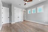 120 Ovation Drive - Photo 59
