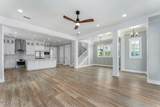 120 Ovation Drive - Photo 6