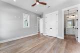 120 Ovation Drive - Photo 60