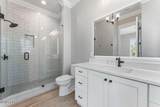 120 Ovation Drive - Photo 61