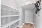 120 Ovation Drive - Photo 62