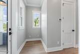 120 Ovation Drive - Photo 63