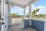 120 Ovation Drive - Photo 64