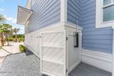 120 Ovation Drive - Photo 66