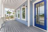 120 Ovation Drive - Photo 67