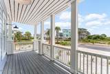 120 Ovation Drive - Photo 68